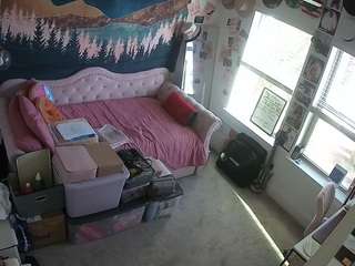 voyeurcam-hazelgrace-02