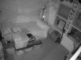 voyeurcam-hazelgrace-02 webcam model