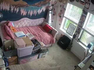 voyeurcam-hazelgrace-02 webcam model