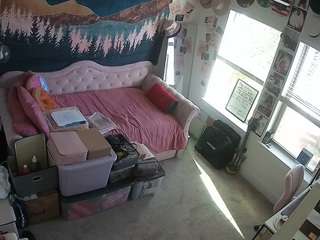 voyeurcam-hazelgrace-02