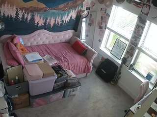 voyeurcam-hazelgrace-02