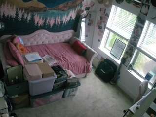 voyeurcam-hazelgrace-02