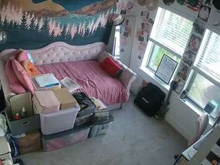 voyeurcam-hazelgrace-02 Live Webcam on CamSoda