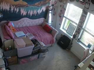 voyeurcam-hazelg... Live Webcam on CamSoda