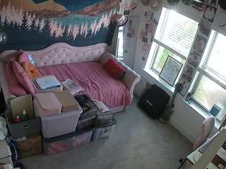 voyeurcam-hazelgrace-02