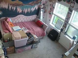 voyeurcam-hazelgrace-02