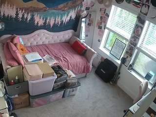 voyeurcam-hazelgrace-02