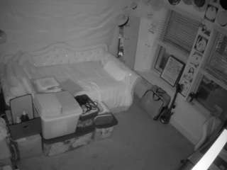 voyeurcam hazelgrace 02