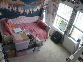 voyeurcam-hazelgrace-02