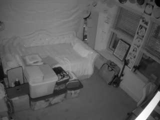 voyeurcam-hazelg... Live Webcam on CamSoda