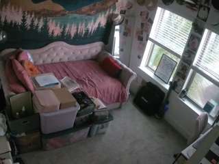 voyeurcam-hazelgrace-02's CamSoda show and profile