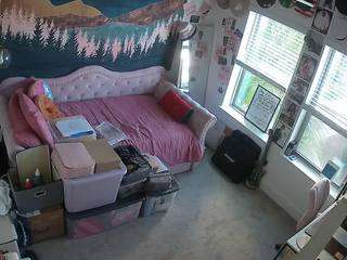 voyeurcam-hazelgrace-02's CamSoda show and profile