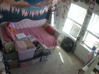 voyeurcam-hazelgrace-02