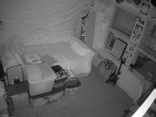 voyeurcam-hazelg... Live Webcam on CamSoda