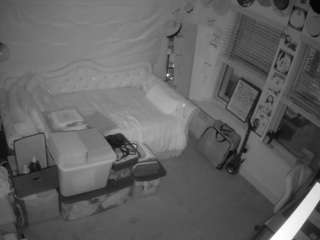 voyeurcam-hazelg... Live Webcam on CamSoda