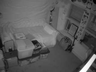 voyeurcam-hazelgrace-02