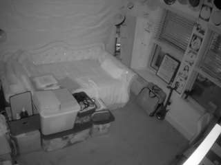 voyeurcam hazelgrace 02 live webcam on Soda Cams