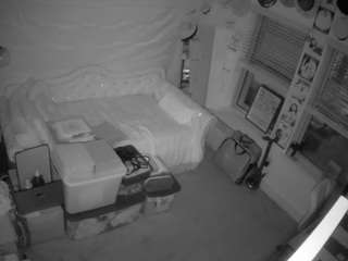 voyeurcam-hazelgrace-02 Dirty live webcam