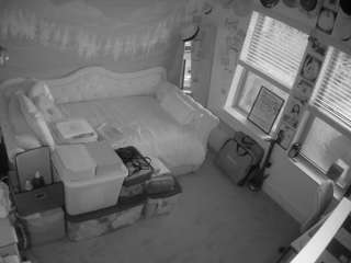 voyeurcam-hazelg... Live Webcam on CamSoda