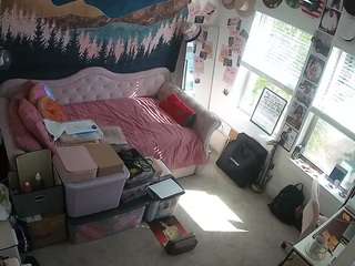 voyeurcam-hazelgrace-02