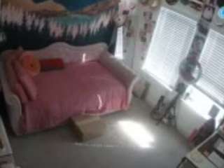 voyeurcam-hazelgrace-02