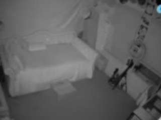 voyeurcam-hazelgrace-02 Profile Image