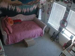 voyeurcam hazelgrace 02