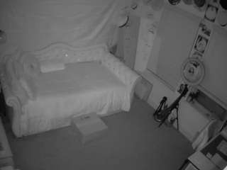 voyeurcam-hazelgrace-02
