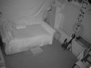 voyeurcam-hazelgrace-02