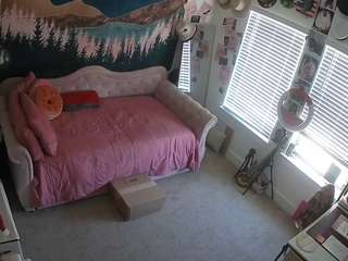 voyeurcam hazelgrace 02