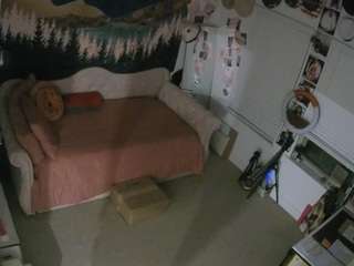 voyeurcam-hazelgrace-02