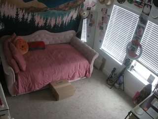 voyeurcam-hazelgrace-02