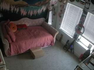 voyeurcam-hazelgrace-02