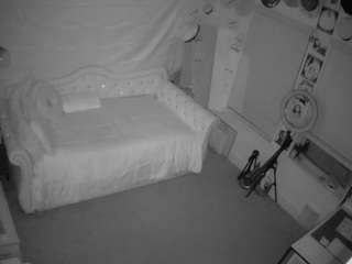 voyeurcam hazelgrace 02