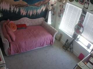 voyeurcam-hazelgrace-02