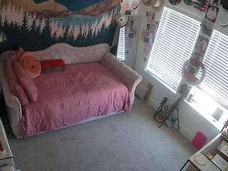 voyeurcam hazelgrace 02