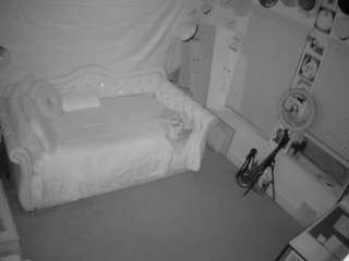voyeurcam-hazelgrace-02