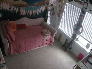 voyeurcam-hazelgrace-02 Profile Image