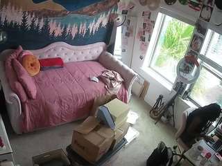 voyeurcam-hazelgrace-02