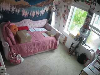 voyeurcam-hazelgrace-02