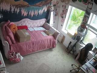 voyeurcam-hazelgrace-02