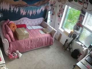 voyeurcam-hazelgrace-02's CamSoda show and profile