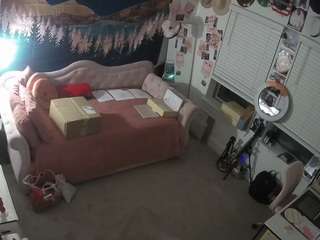 voyeurcam-hazelgrace-02 webcam