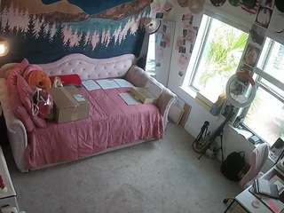 voyeurcam-hazelgrace-02