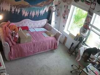 voyeurcam-hazelgrace-02