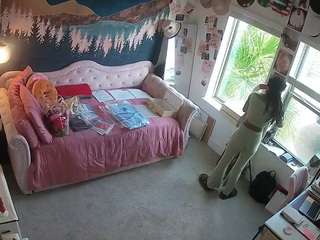 voyeurcam hazelgrace 02