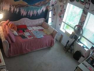 voyeurcam-hazelgrace-02