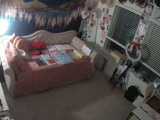 voyeurcam hazelgrace 02