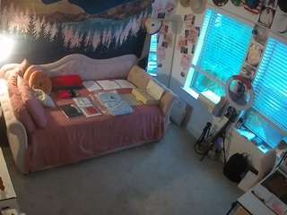 voyeurcam hazelgrace 02
