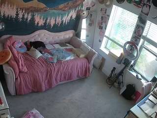 voyeurcam-hazelgrace-02